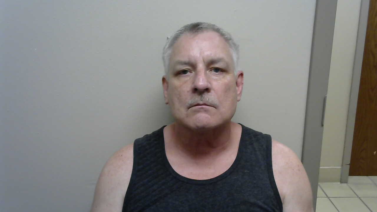 Most recent image of SCHROEDER, JASON LEE