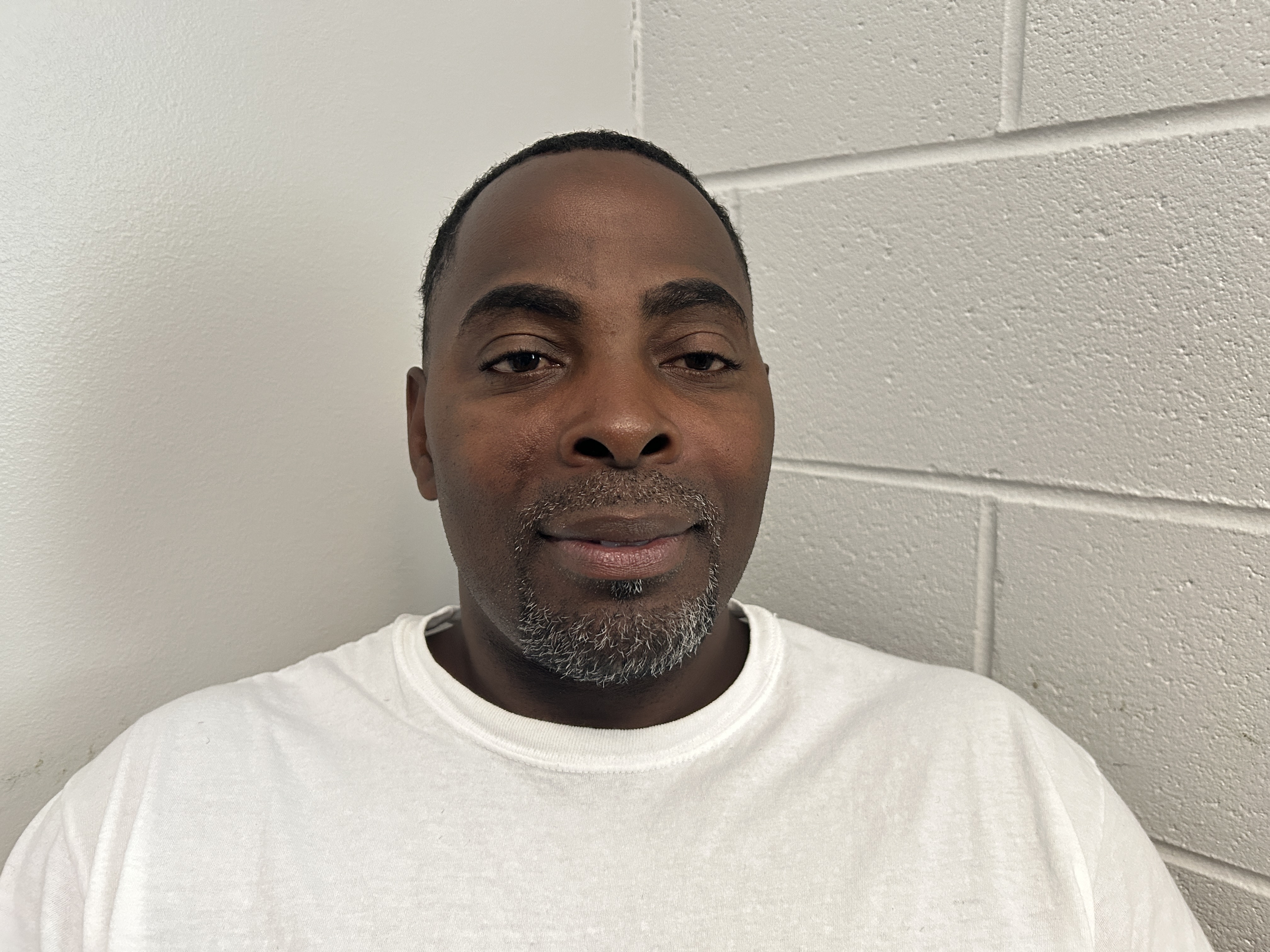 Most recent image of REED, DEMETRIOUS TYRONE