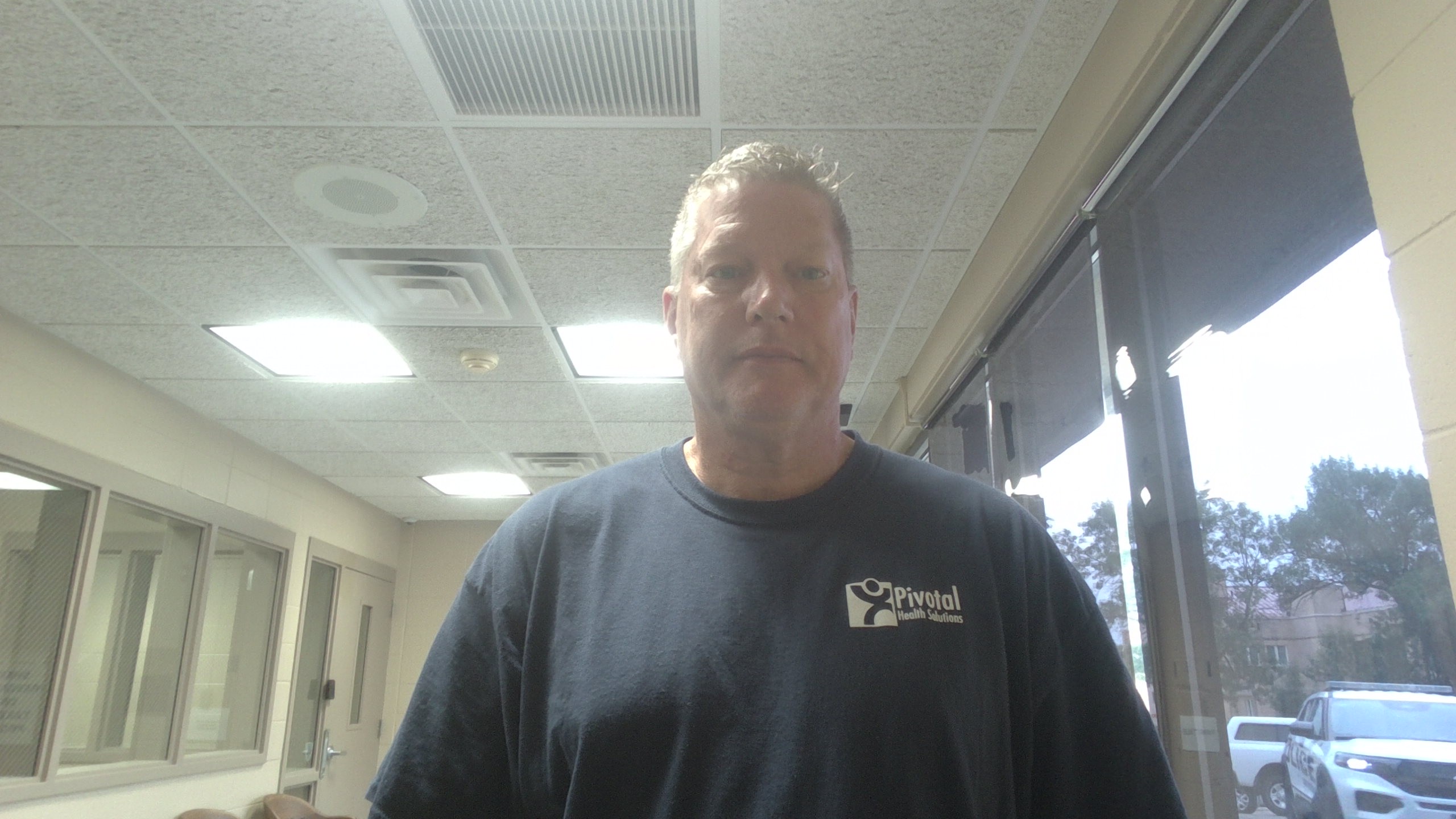 Most recent image of CURREY, SHAWN MICHEAL