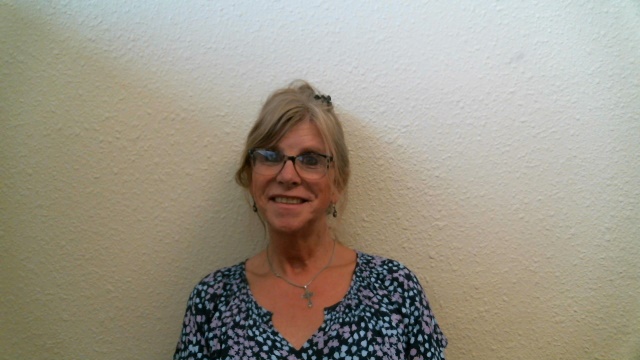 Most recent image of STRATMEYER, DANIEL LEE