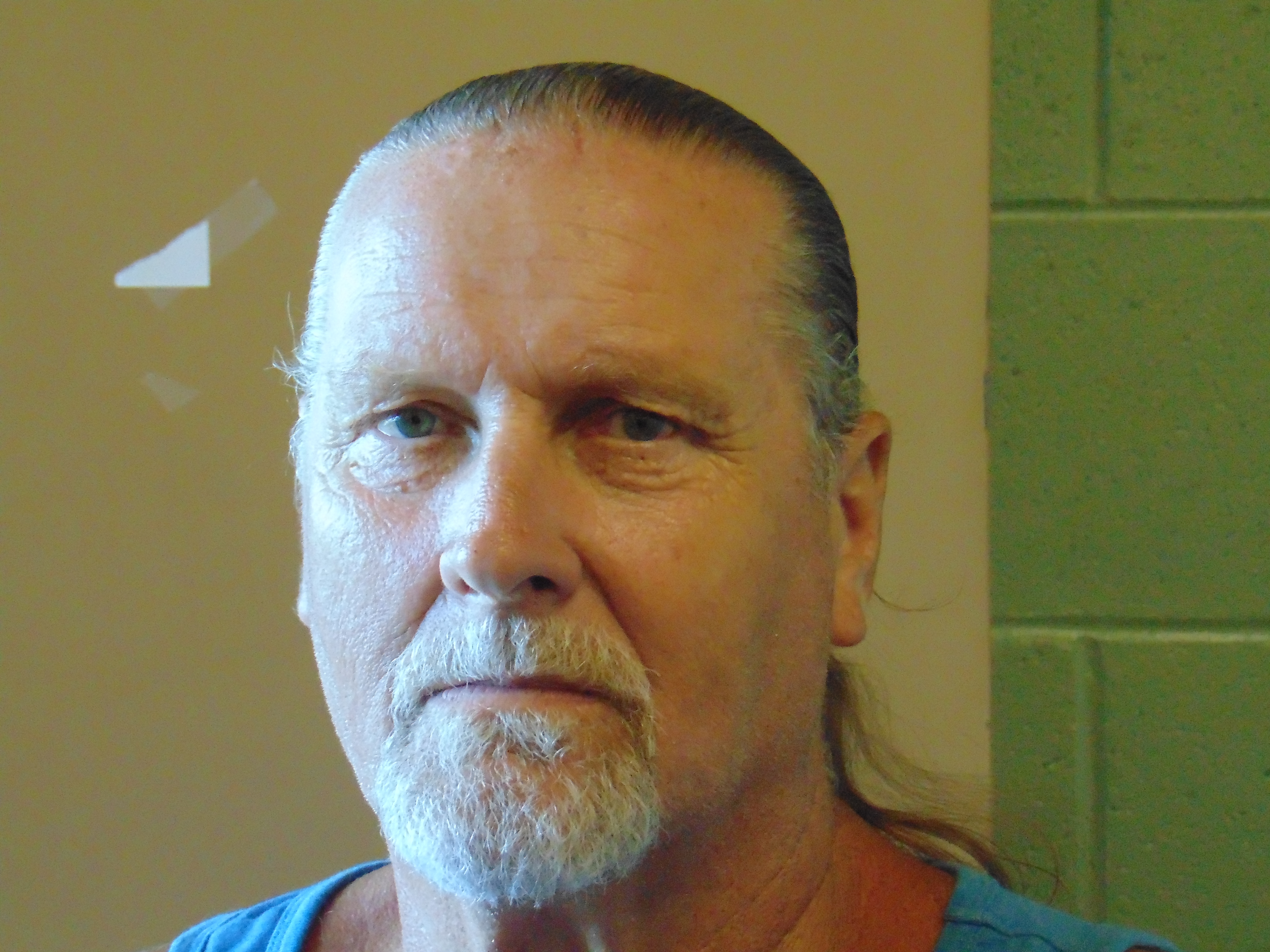 Most recent image of ZIMMERMAN, GREGORY PAUL