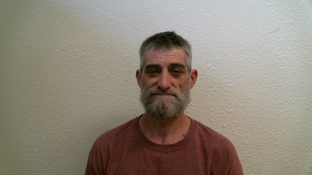 Most recent image of WENTHOLD, LARRY ROBERT