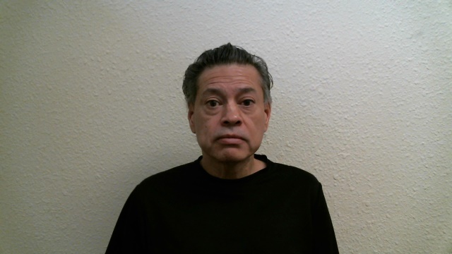 Most recent image of MARTINEZ, ROBERT JAY