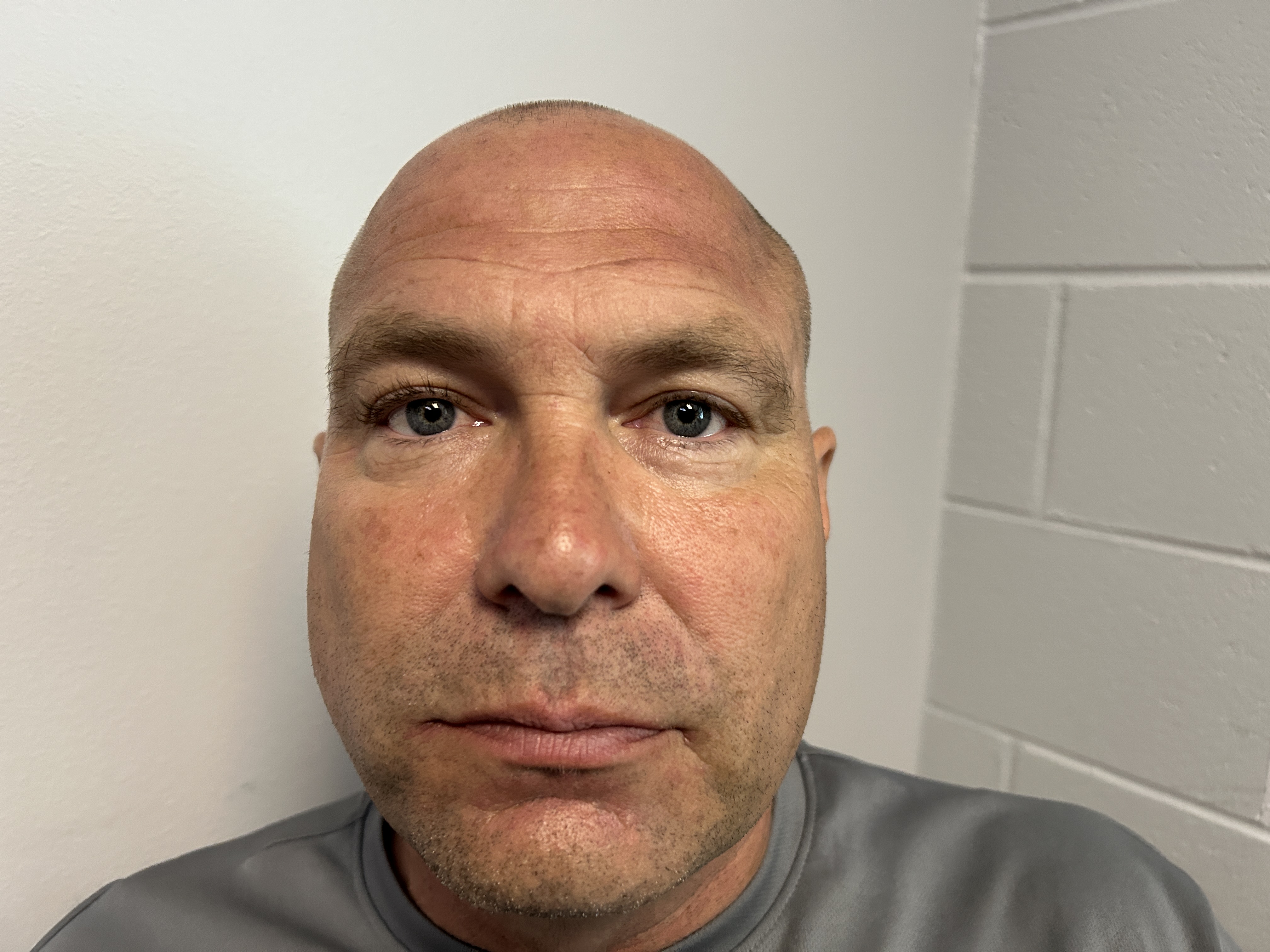 Most recent image of ONKEN, KASEY LENN