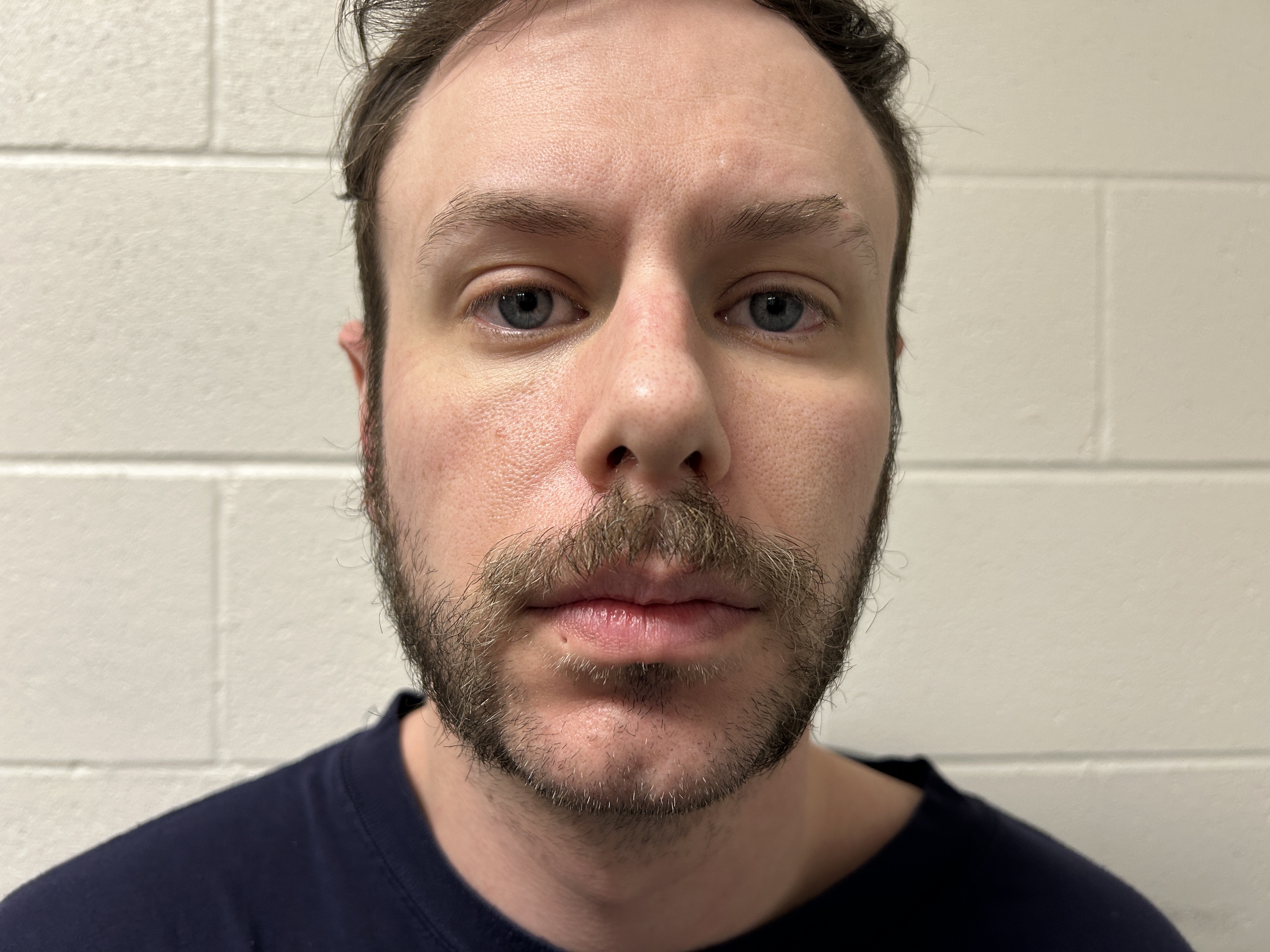 Most recent image of EMMERT, MARCUS ALLEN