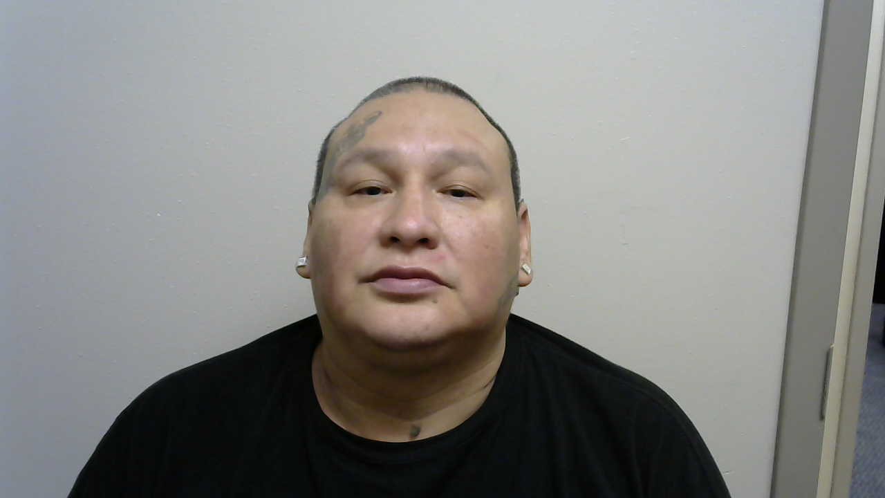 Most recent image of SWIFTHAWK, KAYLON MIRECK