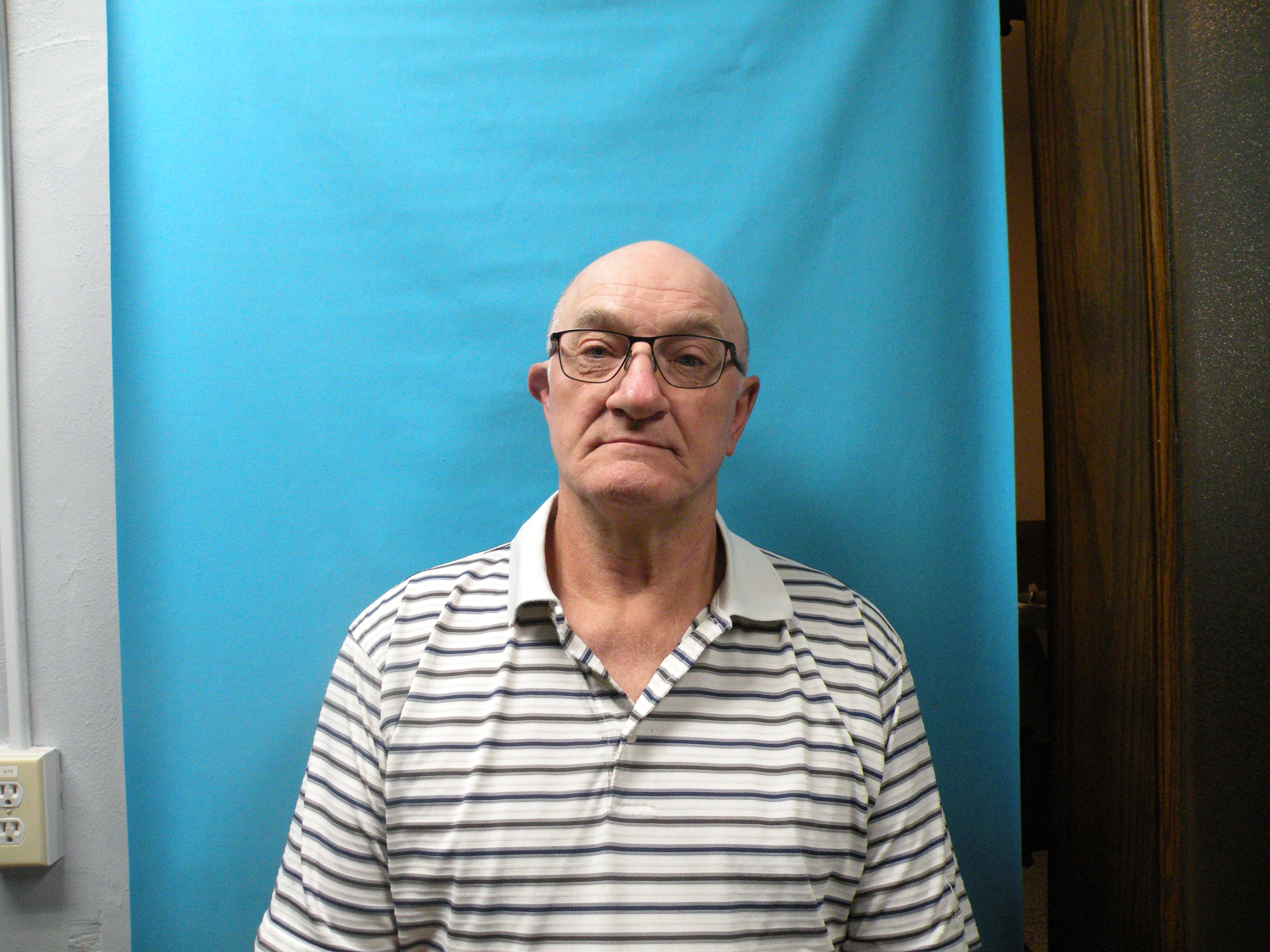 Most recent image of PIESCHKE, DELBERT LEE