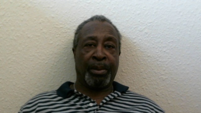 Most recent image of ROCK, WILLIAM JAY JR