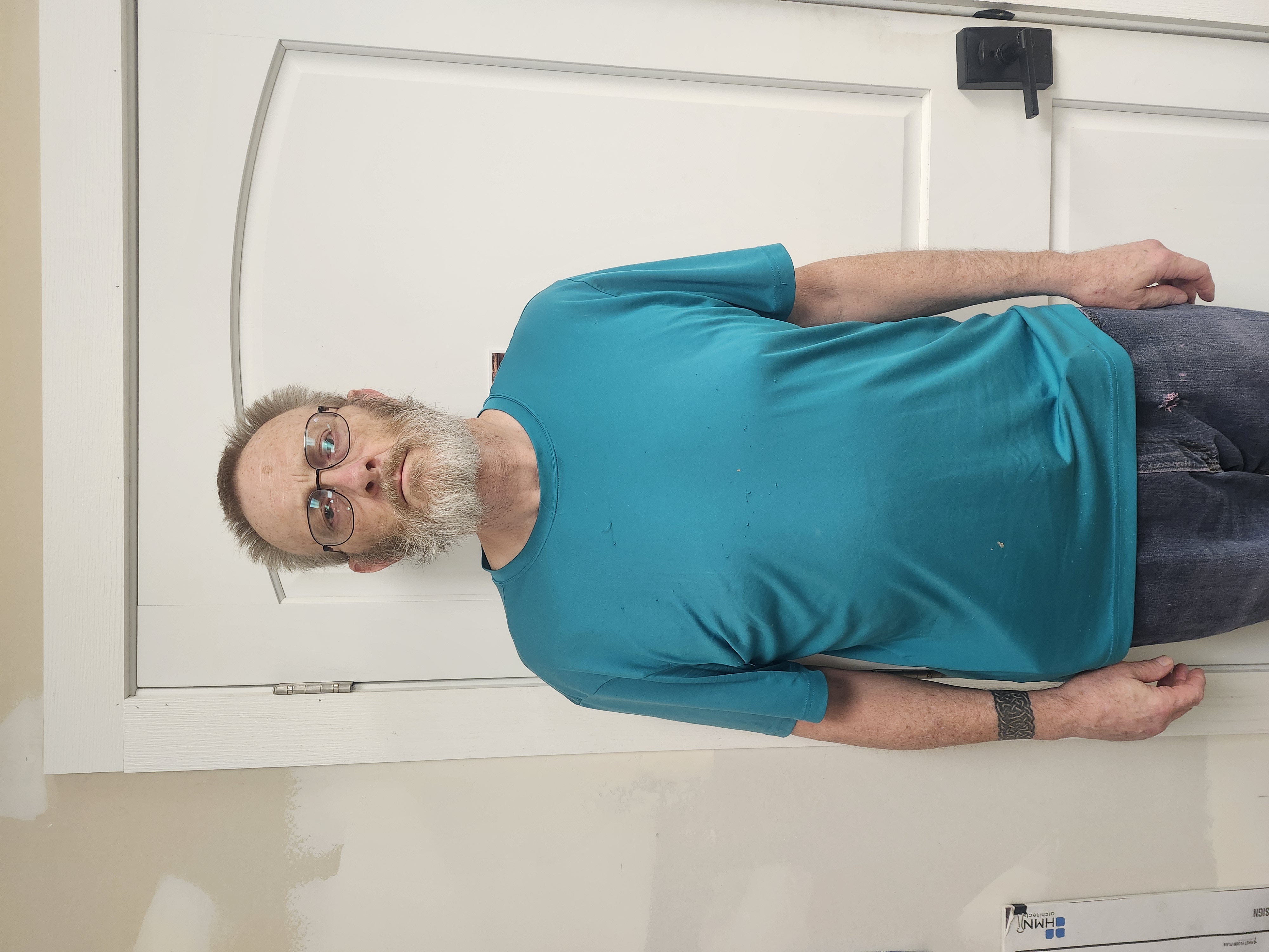 Most recent image of MILLER, KEVIN ROBERT