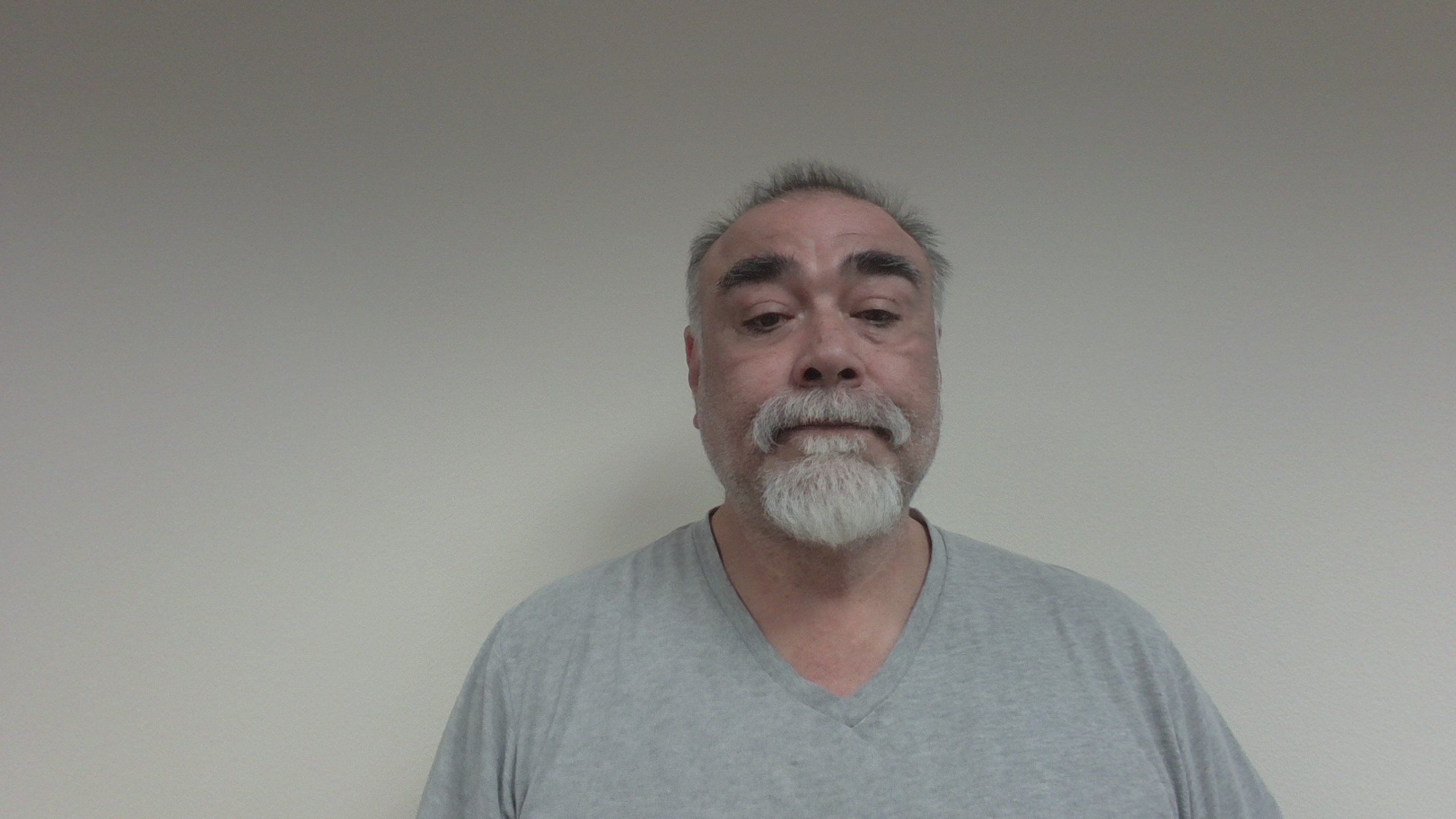 Most recent image of HOLDCRAFT, BOBBY JOE