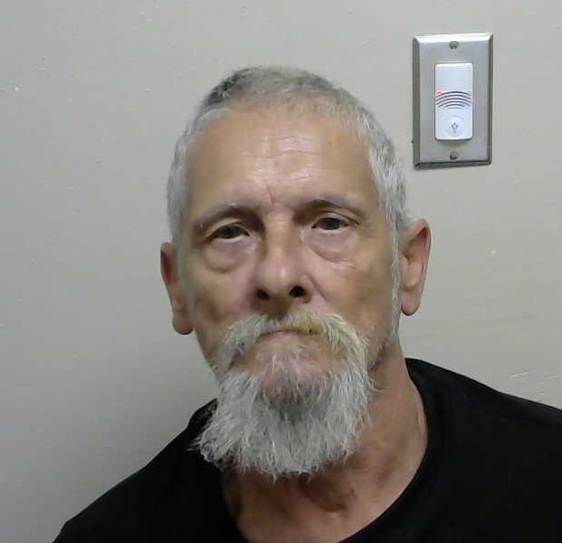 Most recent image of DEBOER, TERRY LEE