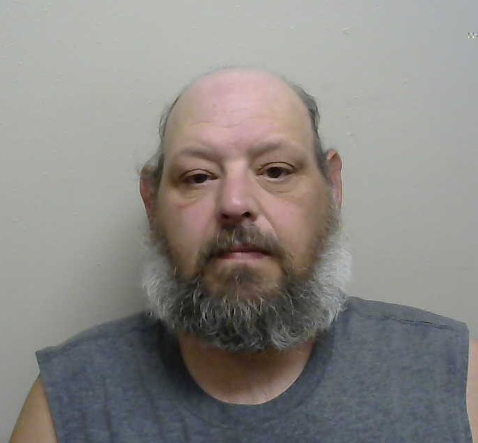 Most recent image of LINDERMAN, DAVID ANDREW