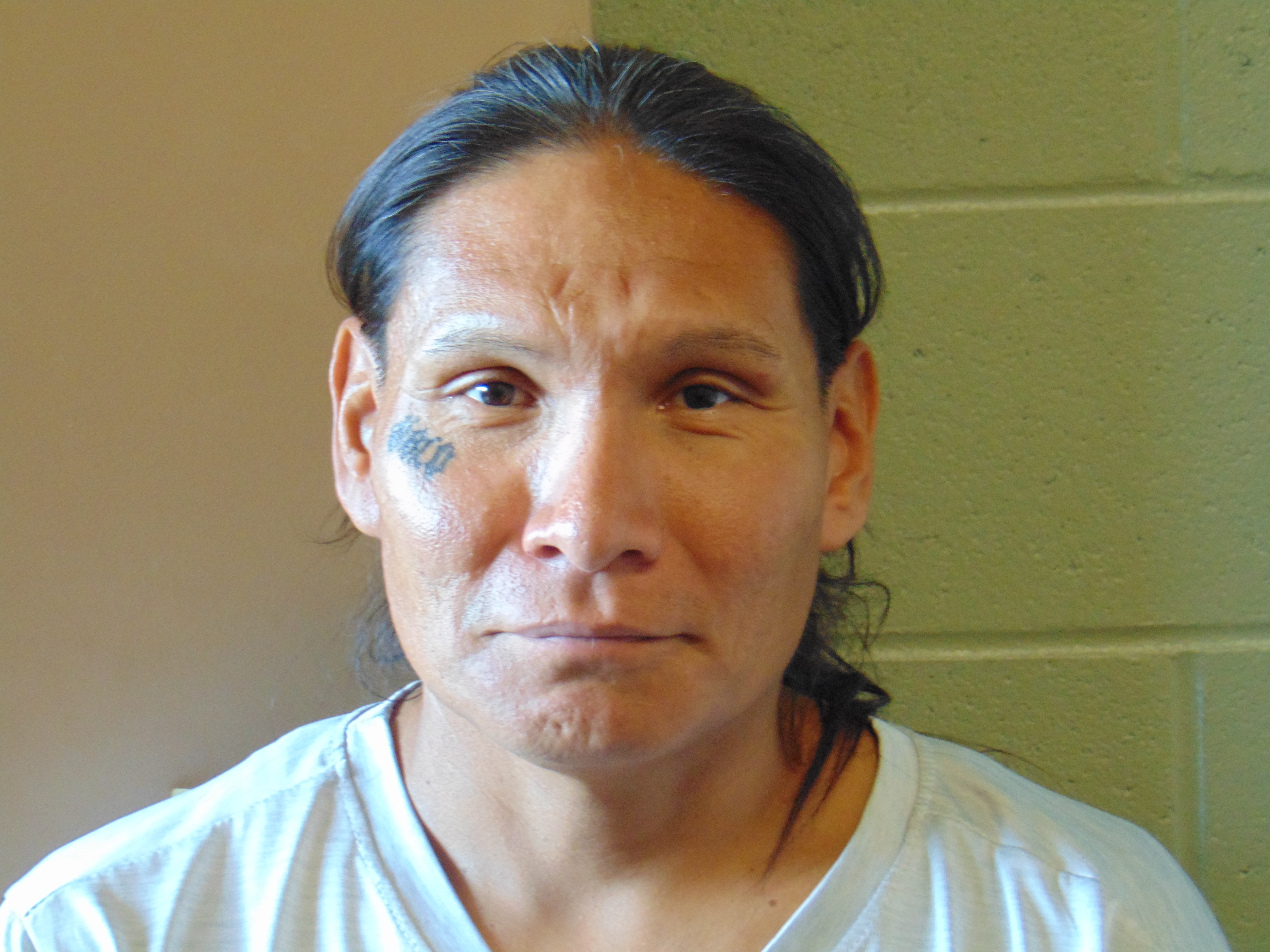 Most recent image of TWOELK, MICHAEL ANTHONY