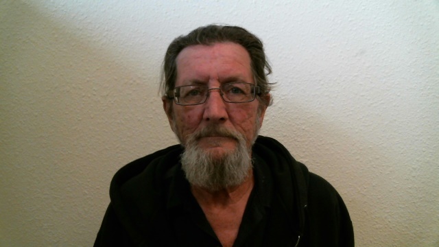 Most recent image of SIME, TIMOTHY GAY