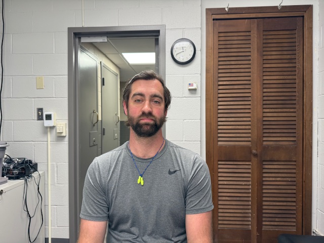 Most recent image of MCCUTCHAN, STEVEN MAXWELL