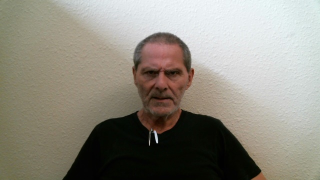 Most recent image of PALMIER, BENJAMIN JOSEPH