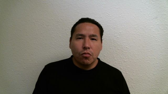 Most recent image of MOVESCAMP, LORENZO JAMES