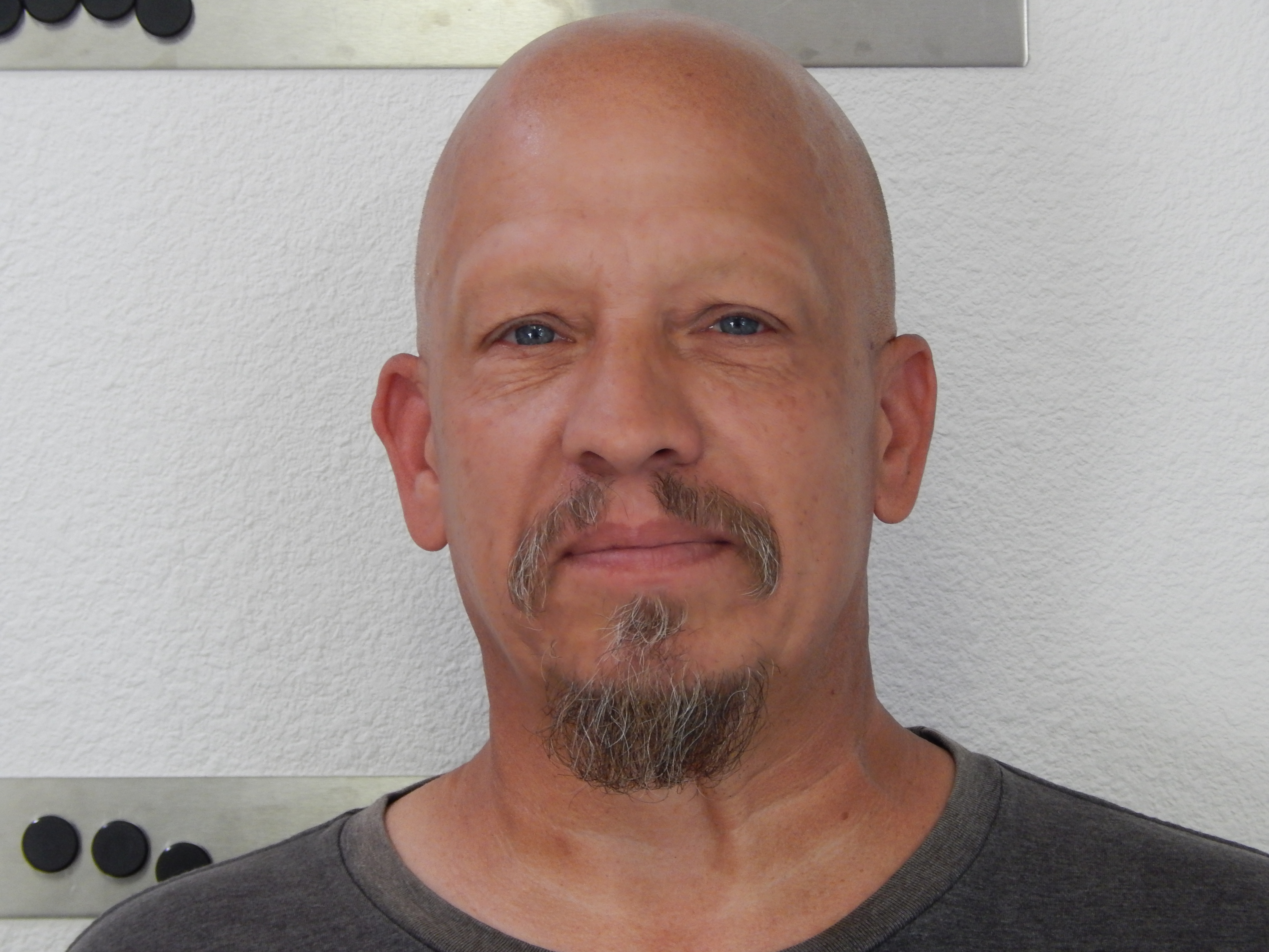 Most recent image of LUCEY, JARROD AANE