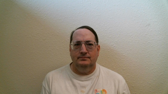 Most recent image of DAWSON, KEVIN MICHAEL