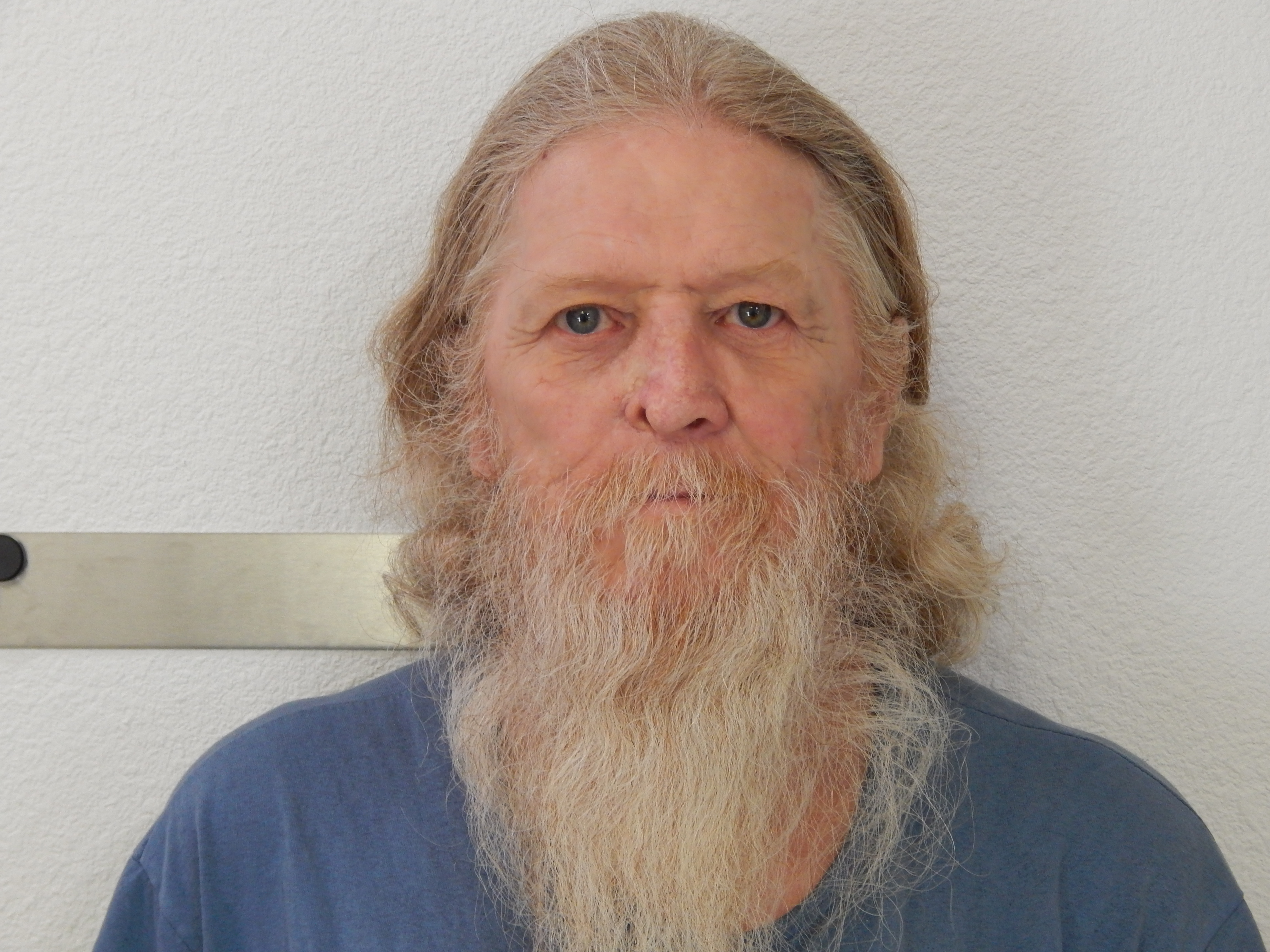 Most recent image of HODGE, ROGER ALLAN