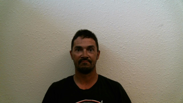 Most recent image of BARLOON, DAVID WAYNE