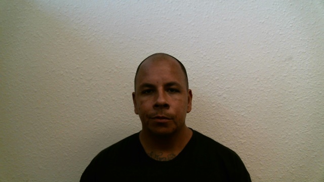 Most recent image of BRIGGS, DANIEL JADE