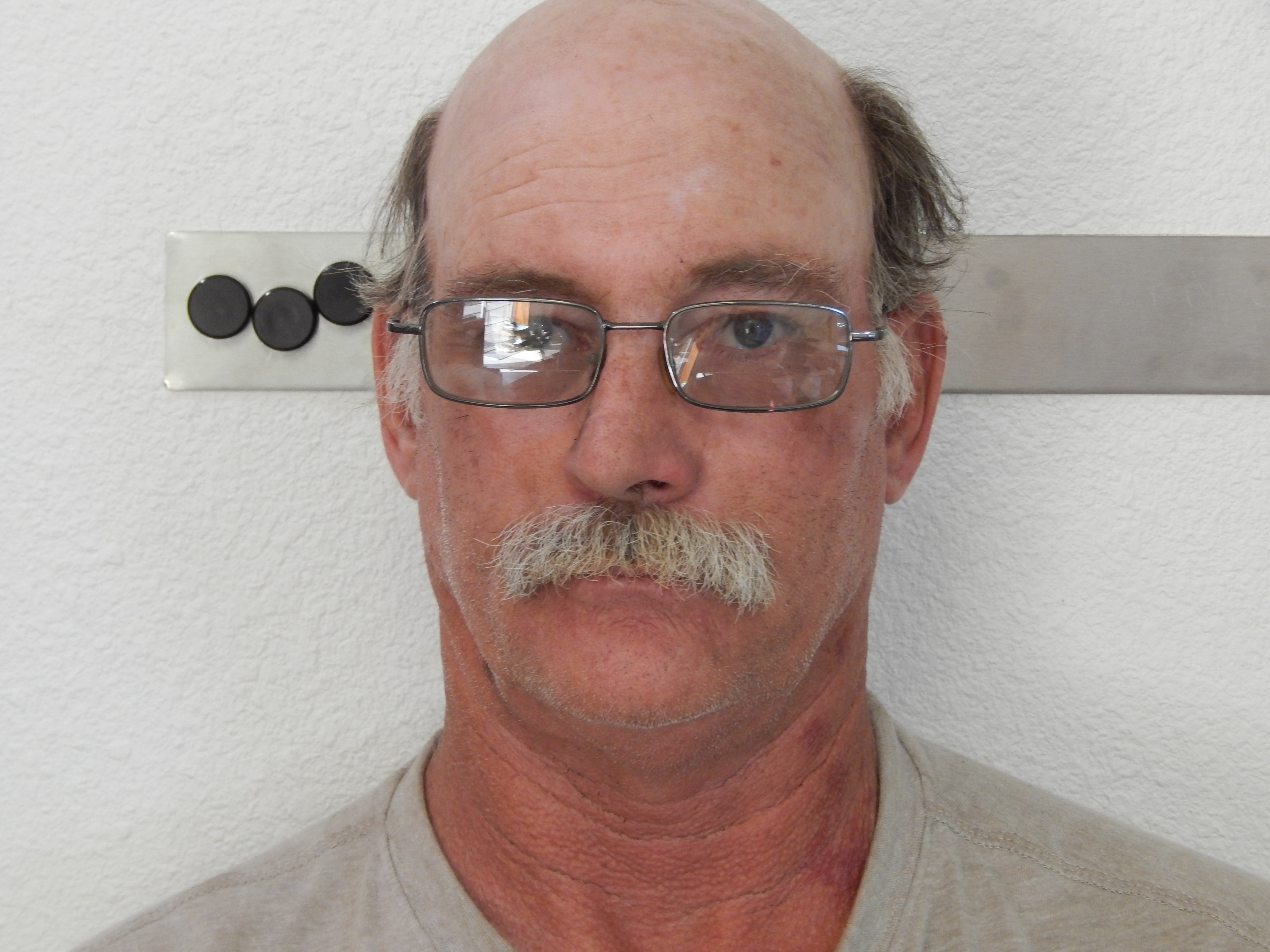 Most recent image of TANNER, JEFFREY LOUIS