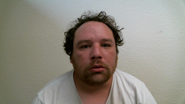 Most recent image of MOLER, KELLY SCOTT