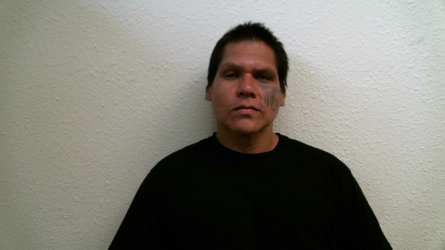 Most recent image of DENOYER, FRANKLYN JAMES