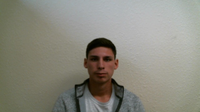 Most recent image of TRAVERSIE, FLOYD DOUGLAS