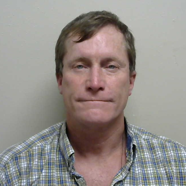 Most recent image of TEMPLETON, JAMES MARTIN