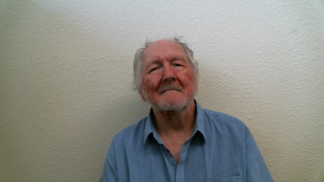 Most recent image of JUHALA, NATHAN WILLIAM