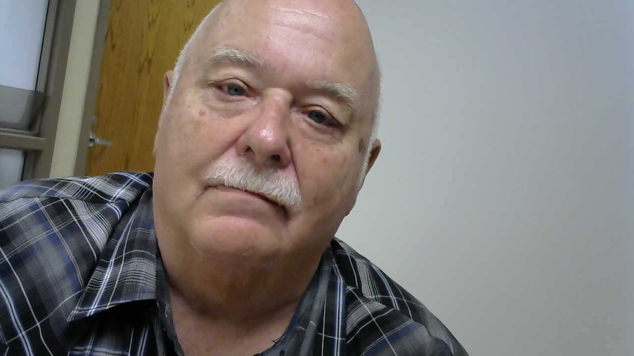 Most recent image of SCHANCHE, DALE ALLEN