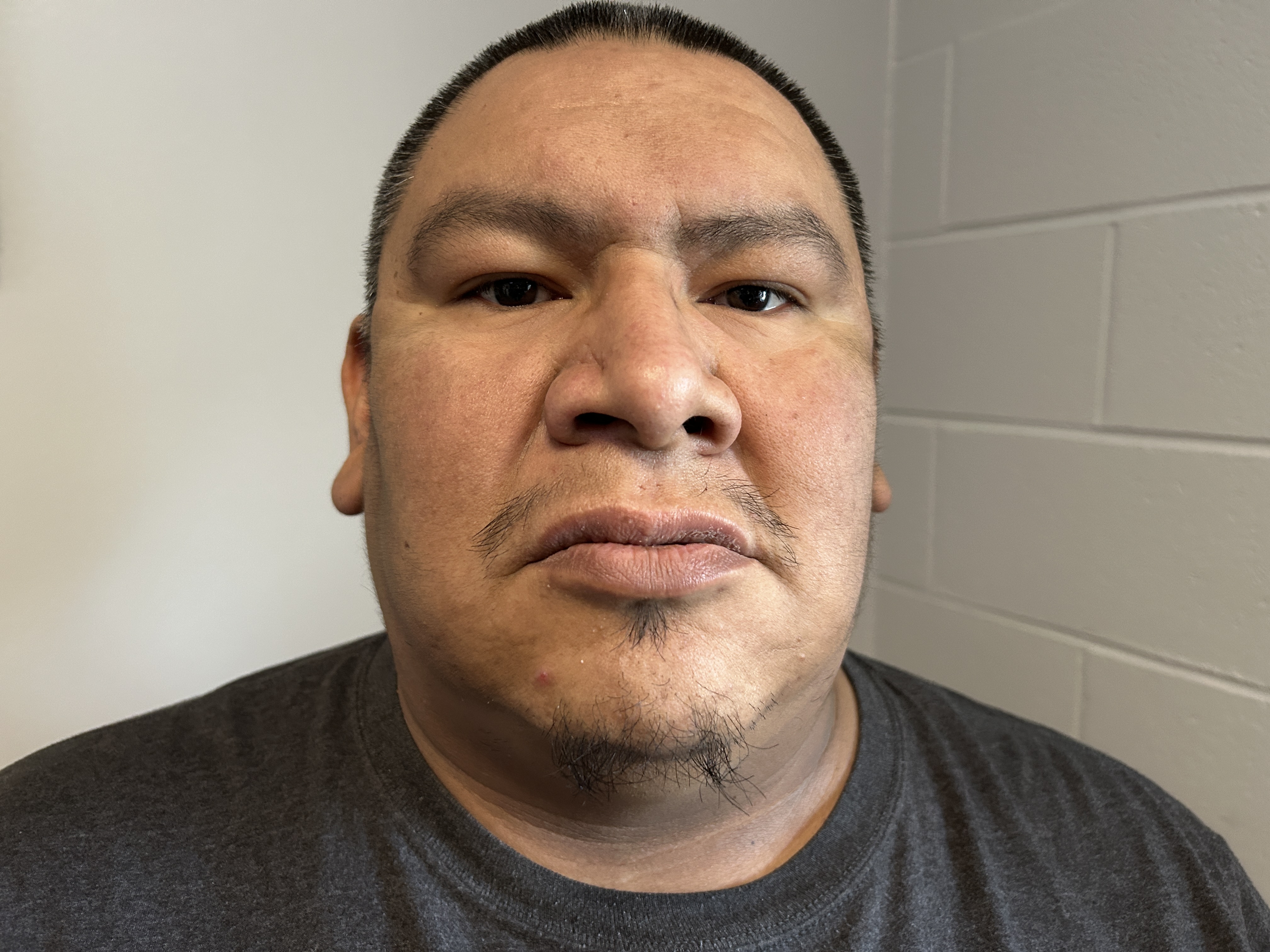 Most recent image of SWIFTHAWK, JONATHAN PAUL