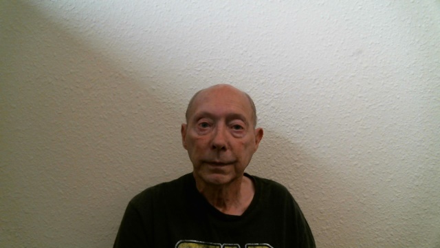 Most recent image of GRANT, JAMES THEODORE