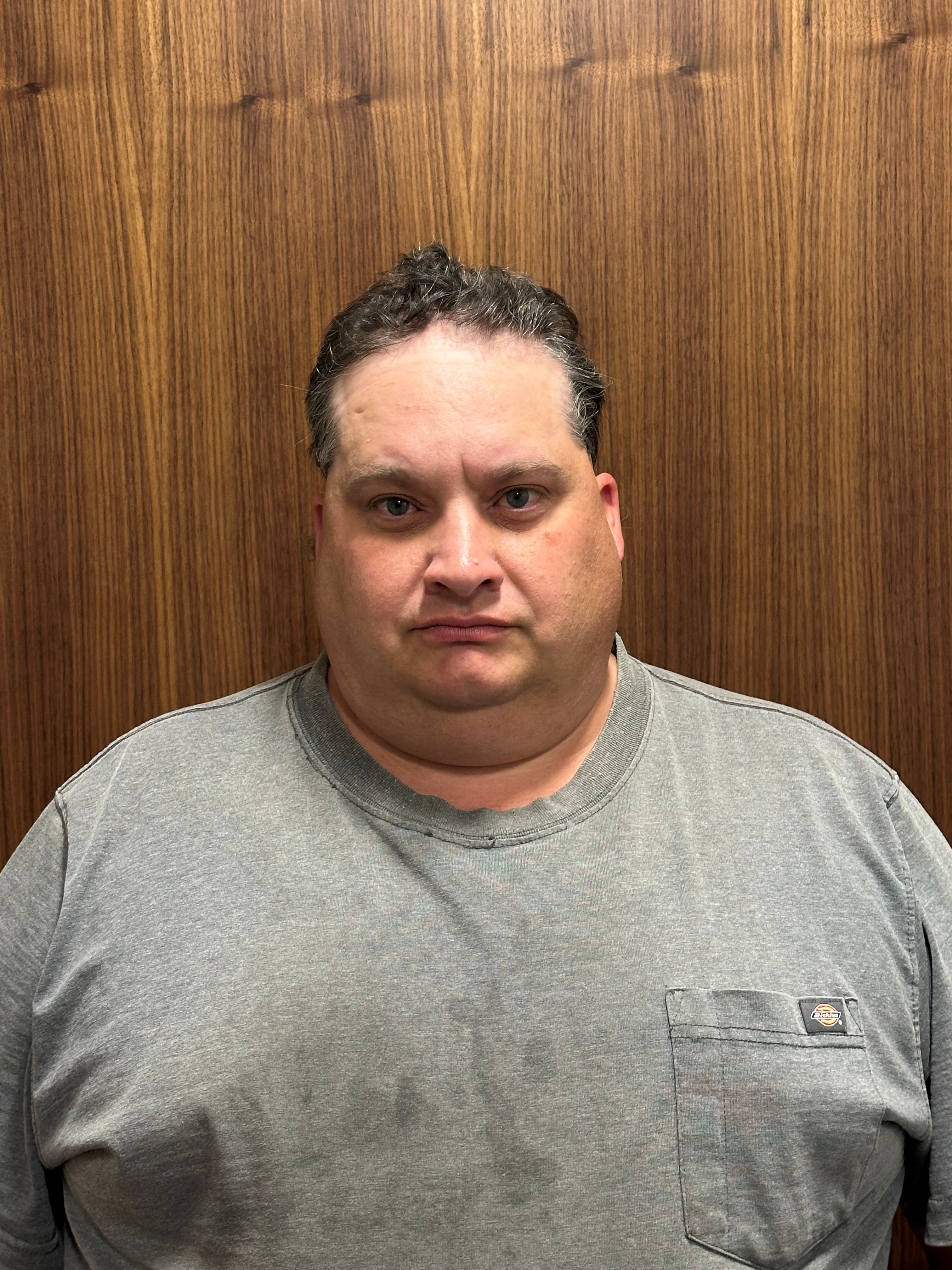 Most recent image of NORDLAND, JACKSON RAY