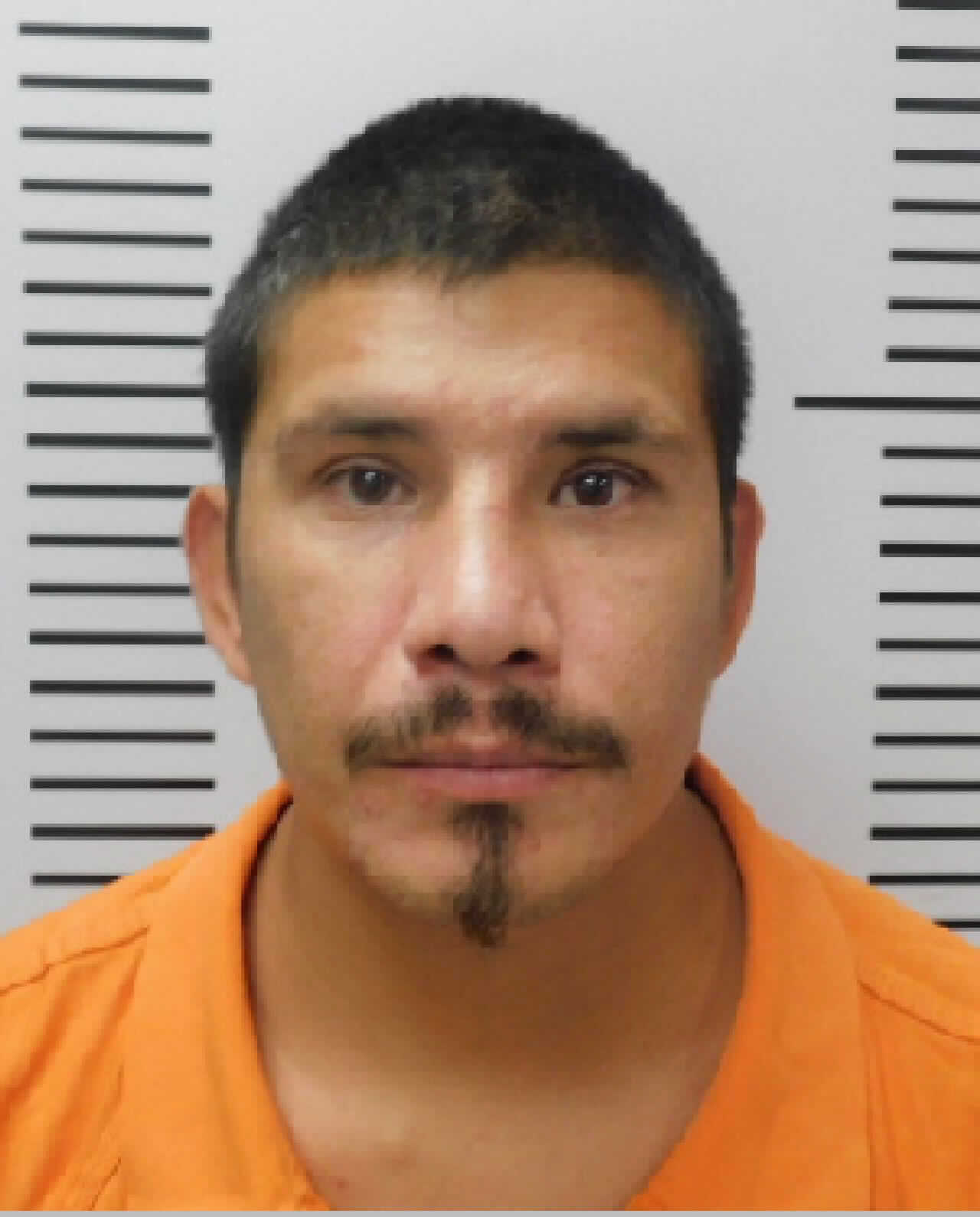 Most recent image of GREENLEAF, PATRICK THOMAS