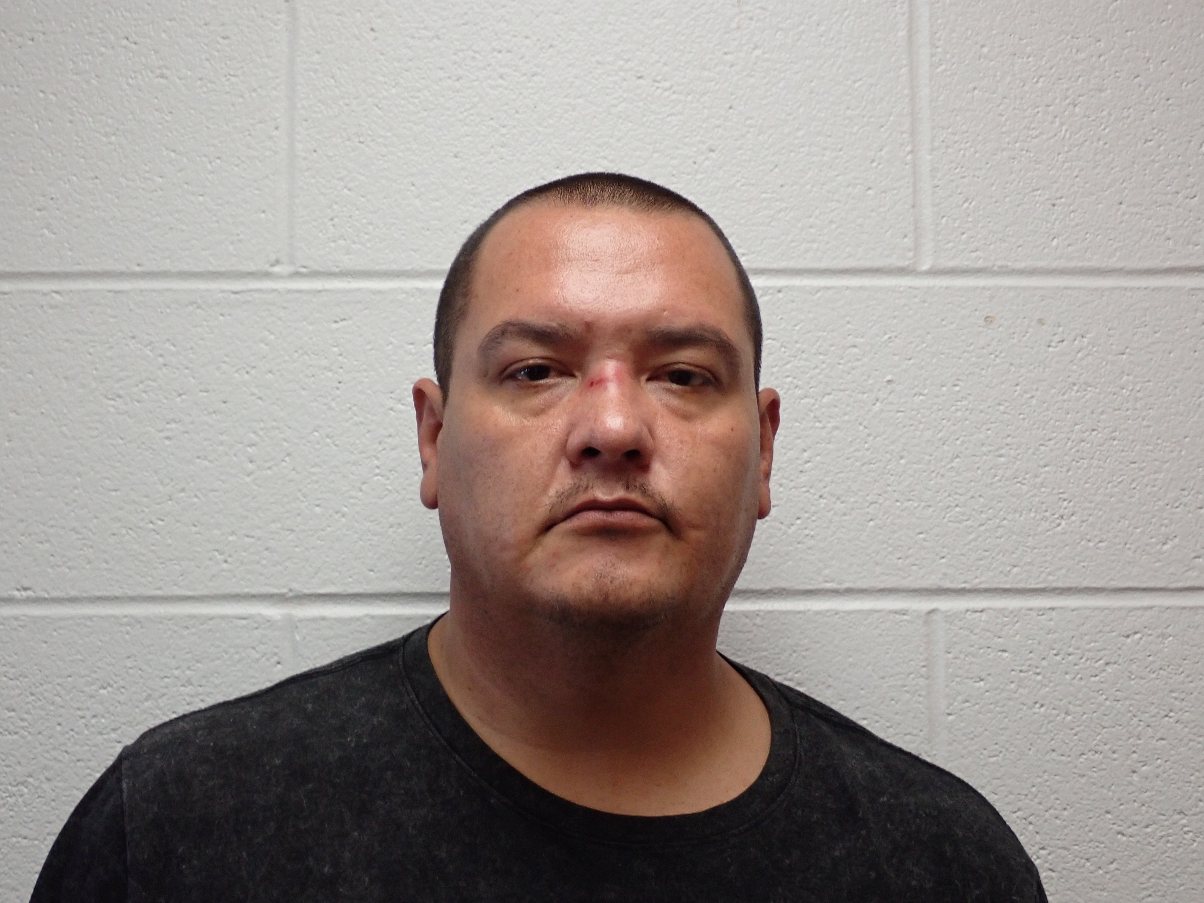 Most recent image of WHIRLWINDSOLDIER, CHAD J