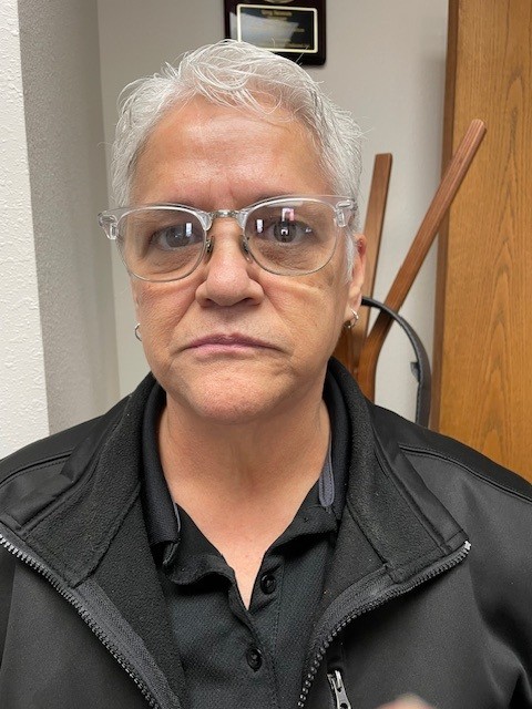 Most recent image of REINHARD, CHERYLYN ARLENE