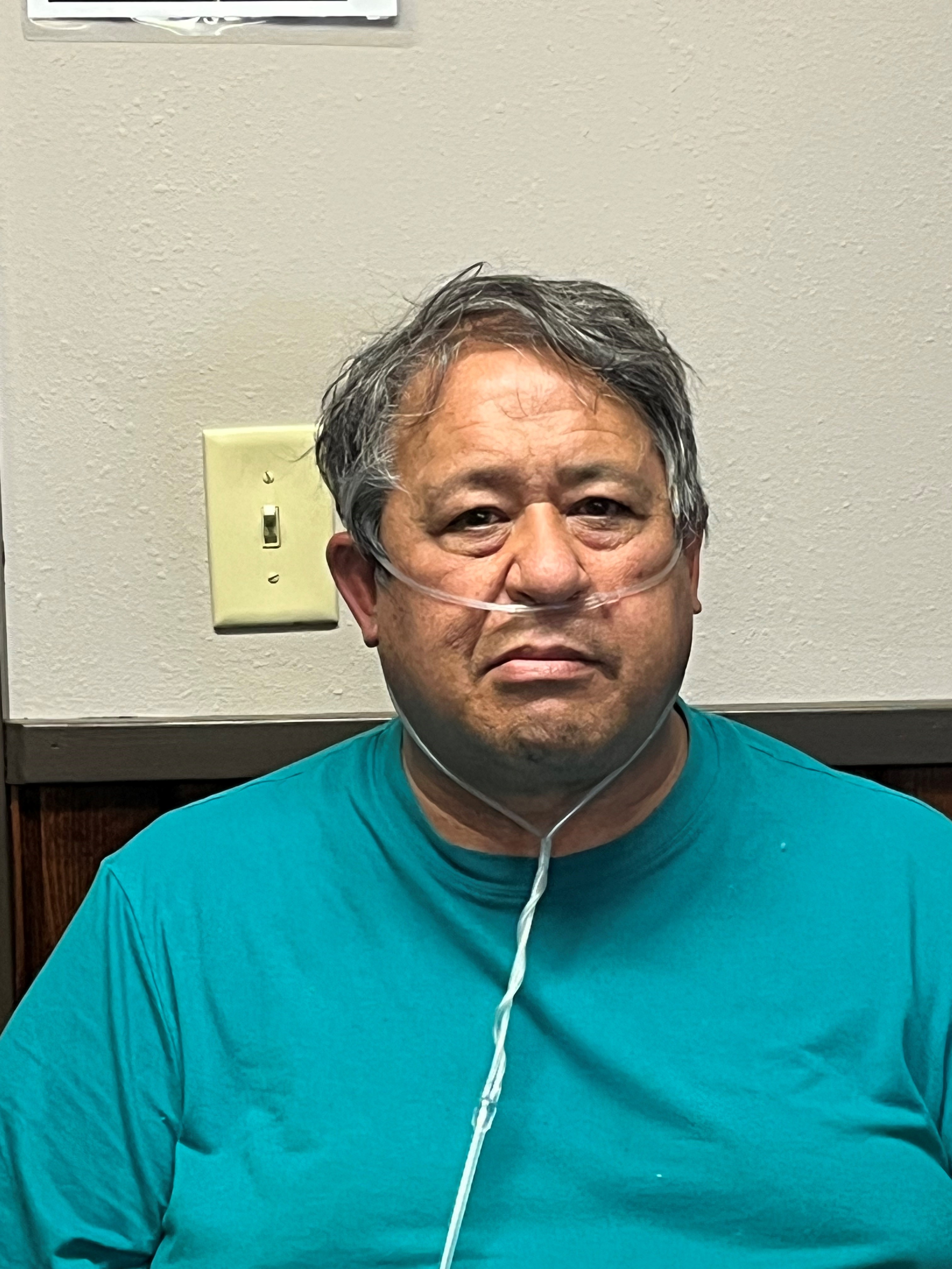 Most recent image of WILLETT, DANI