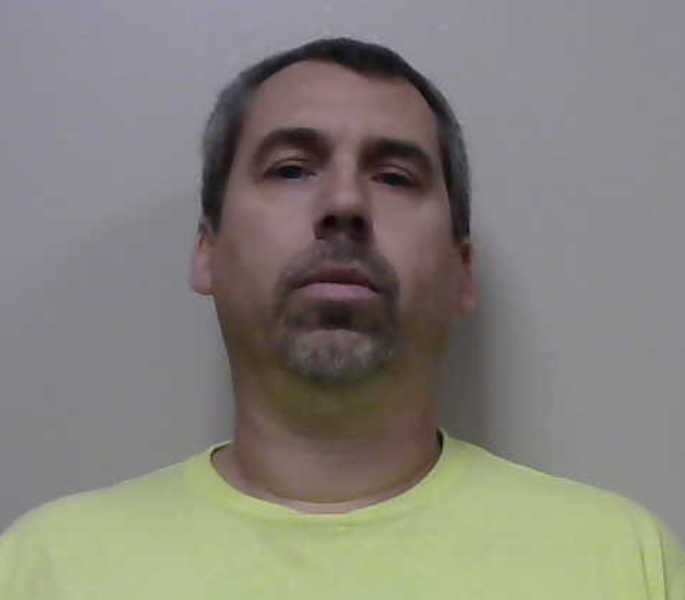 Most recent image of AMMERMAN, JEREMY JOHN