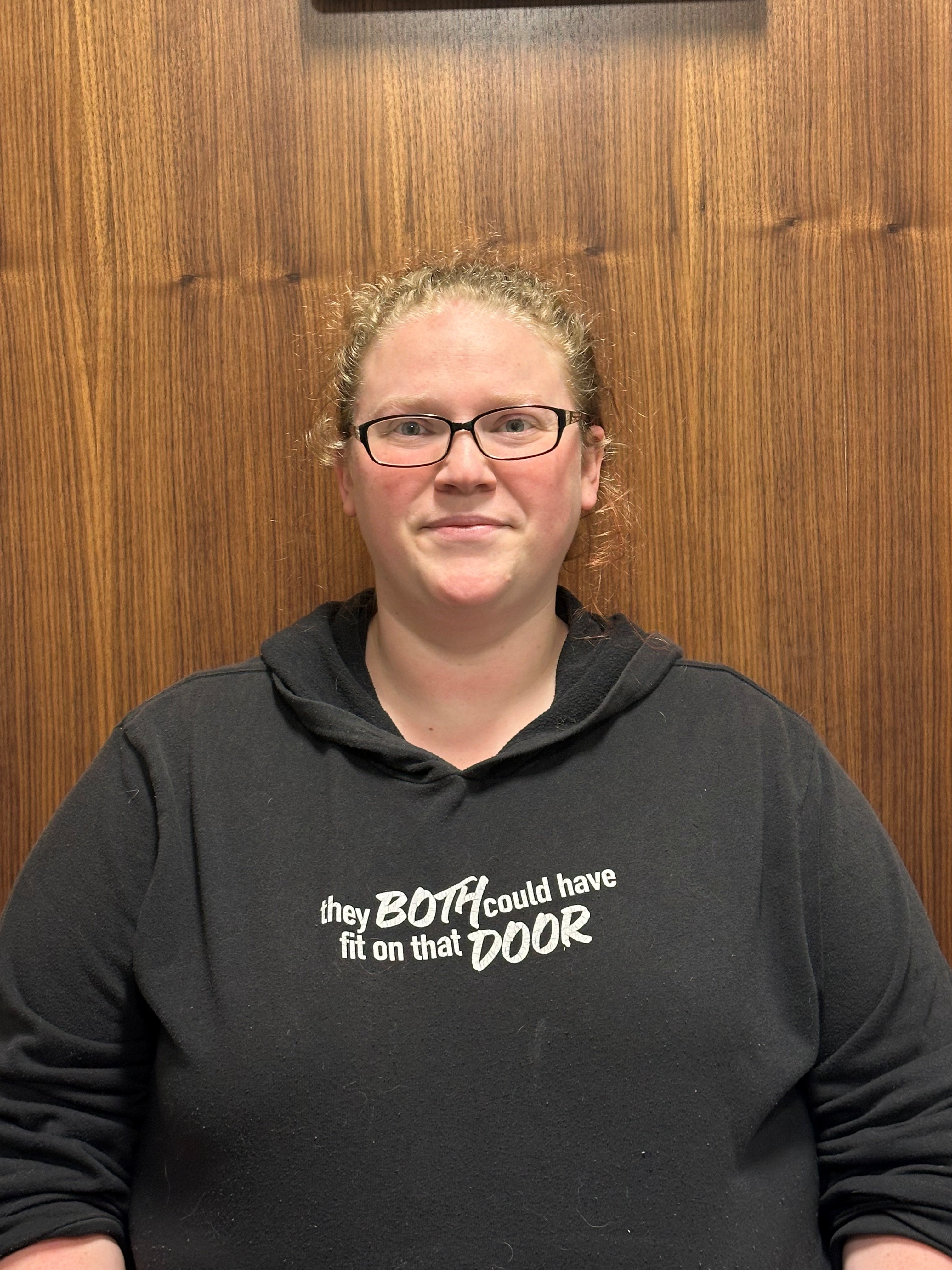 Most recent image of TRAVIS, TANYA MARIE