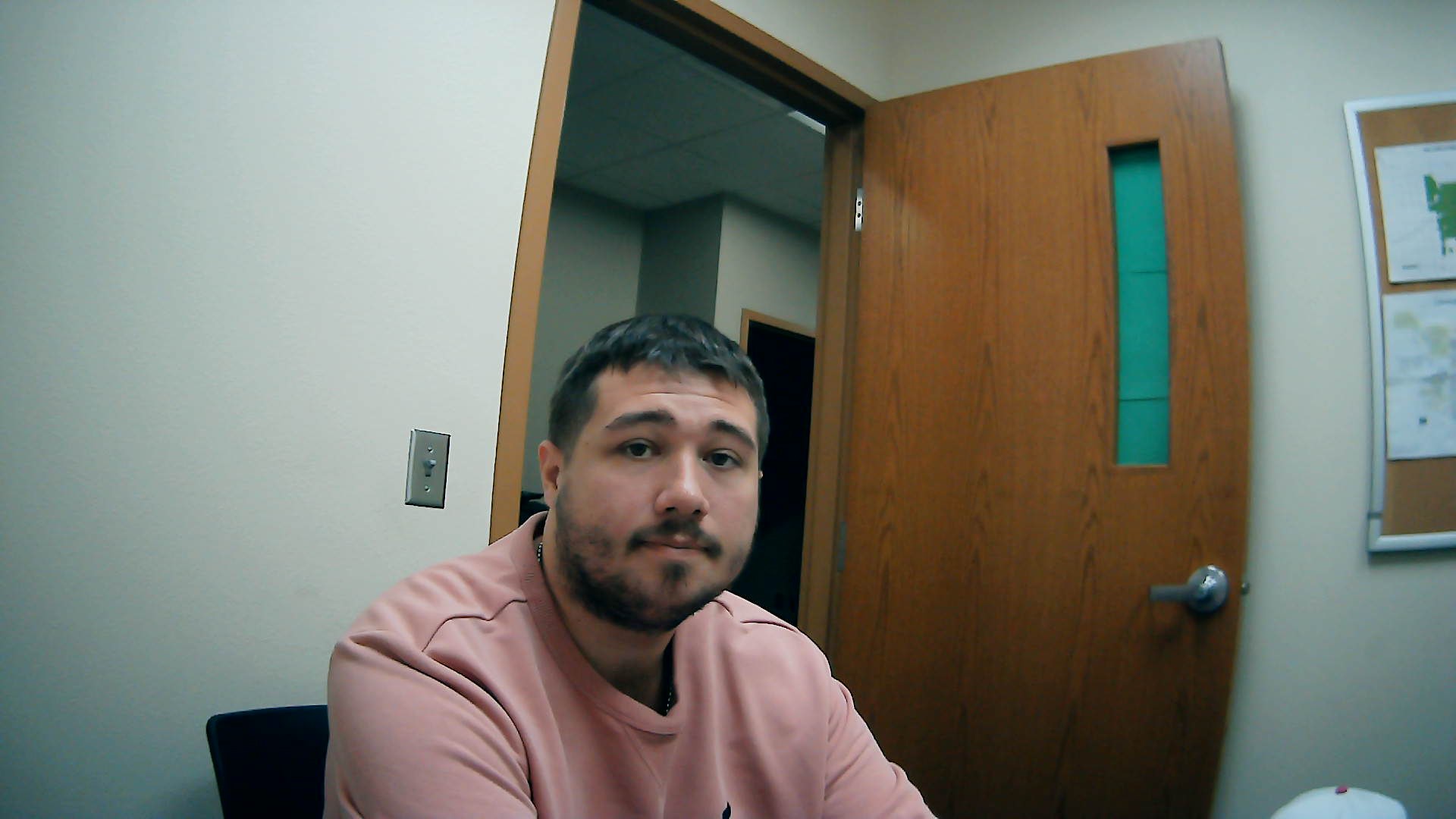 Most recent image of KELLER, JORDAN LEE