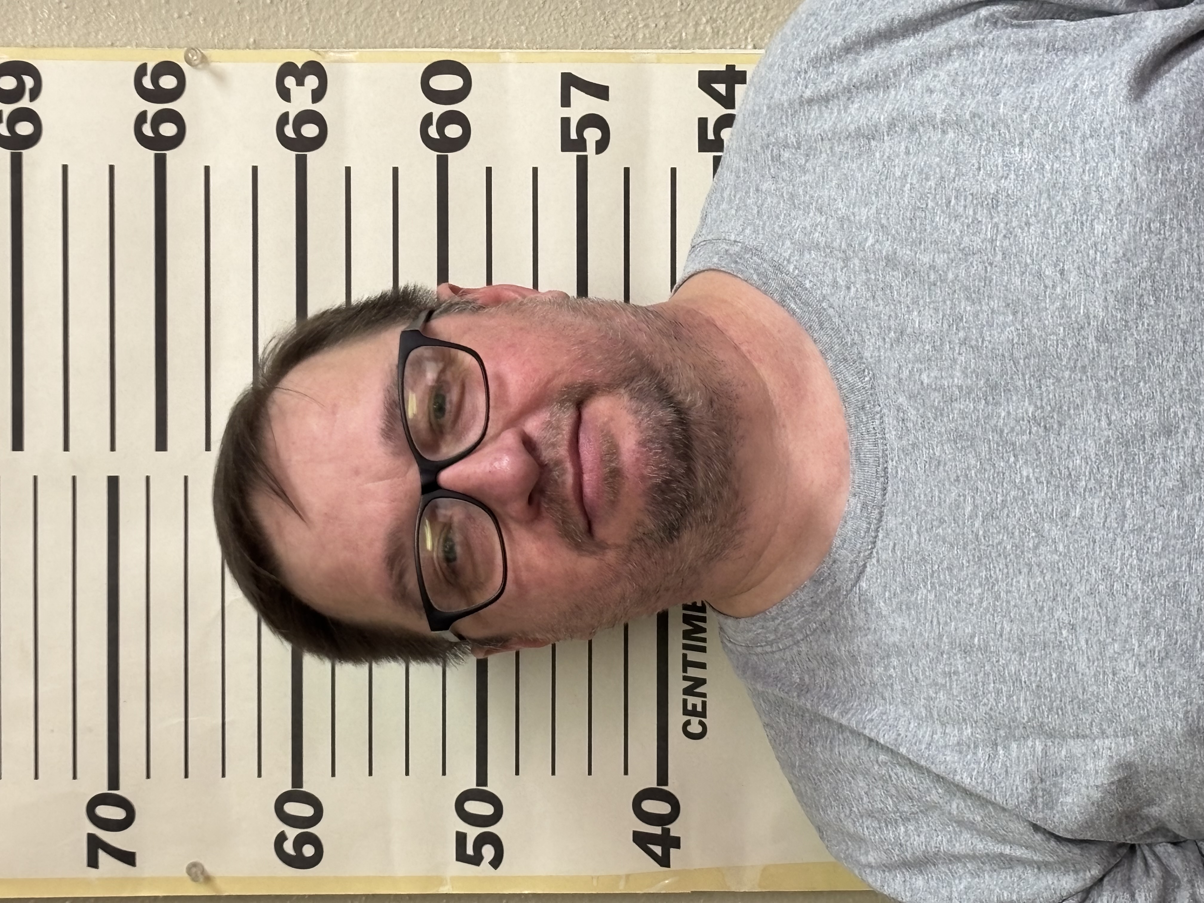 Most recent image of KESSLER, JEFFREY DEAN