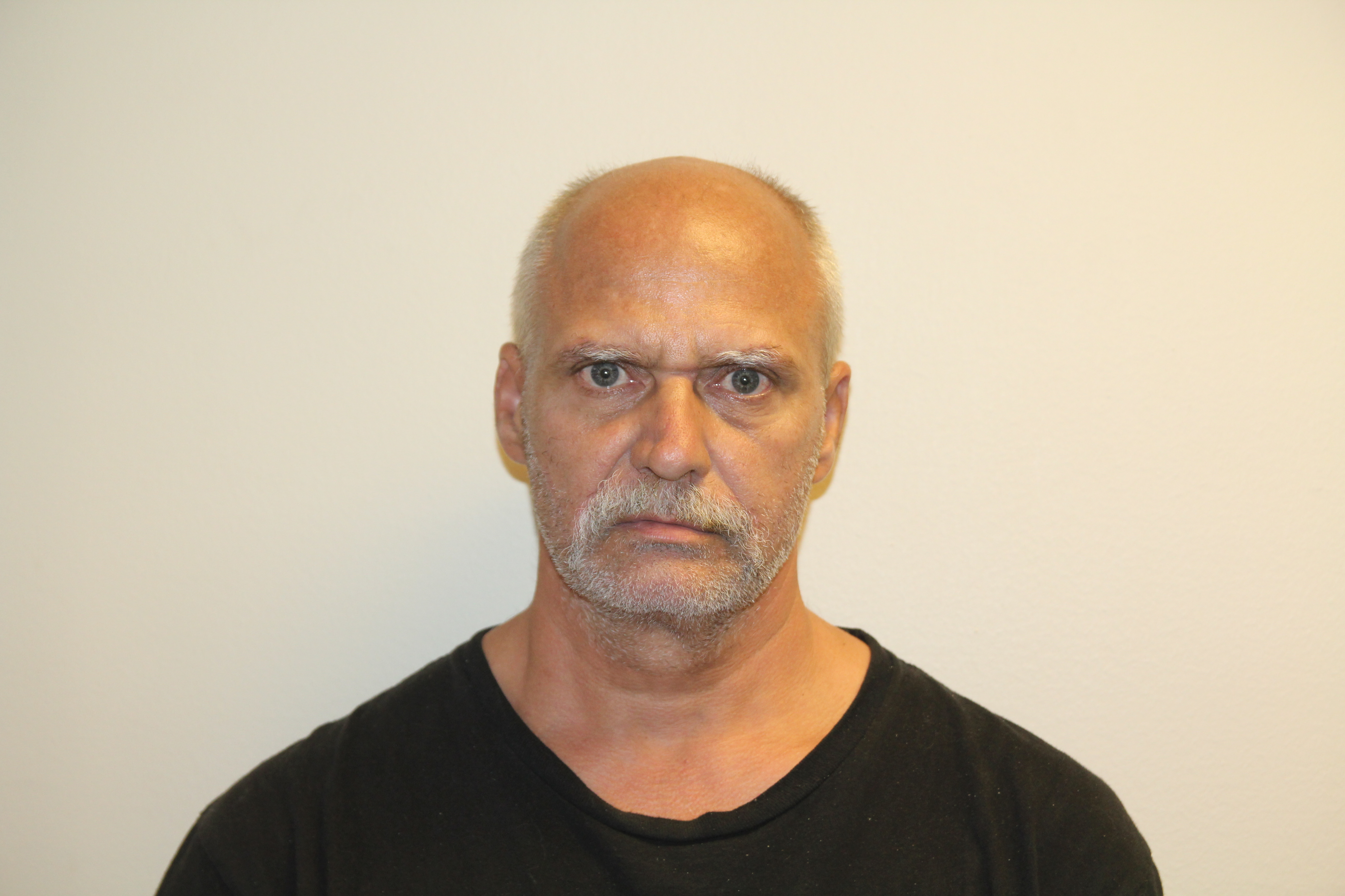 Most recent image of BLODGETT, DONALD EARL