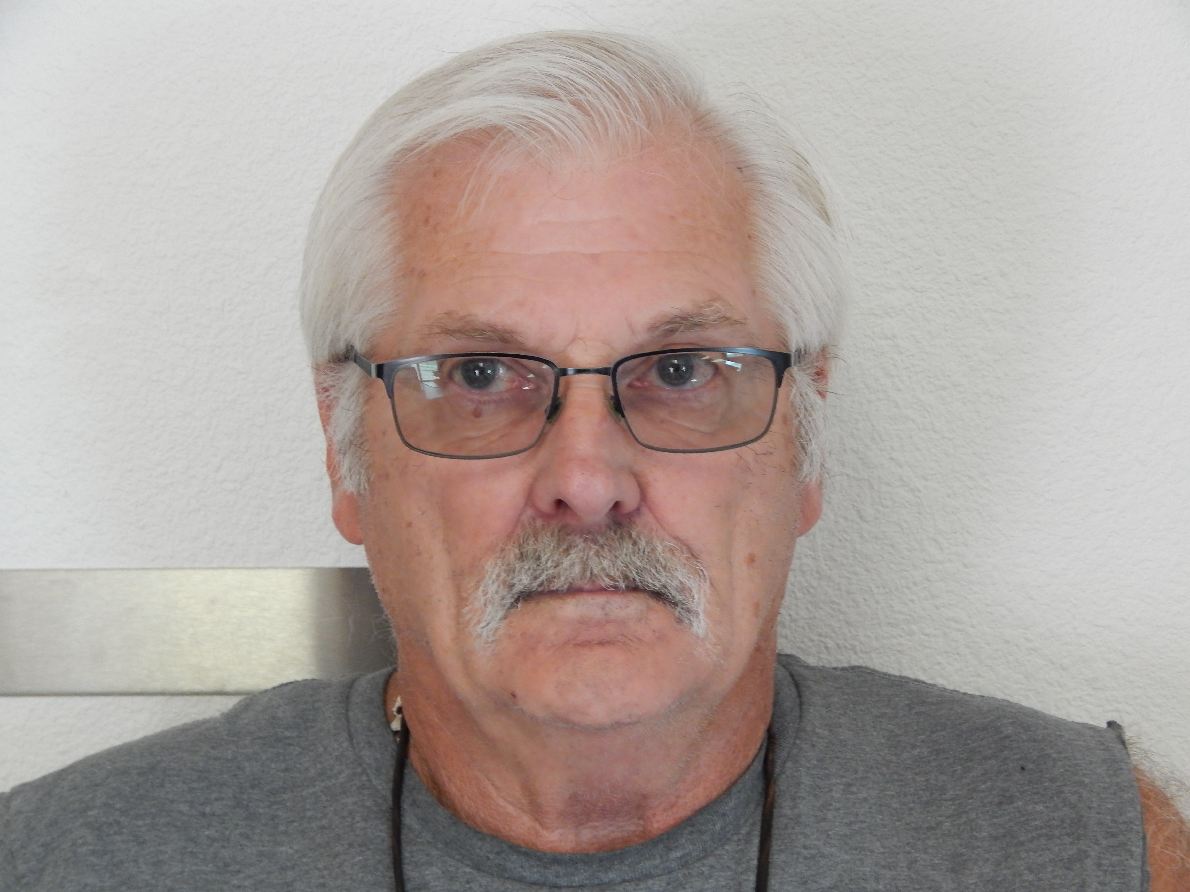 Most recent image of TUNGATE, JIMMIE JEAN