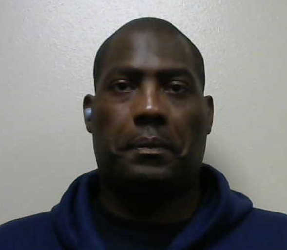 Most recent image of AL-AHMIN, LORD TYRONE