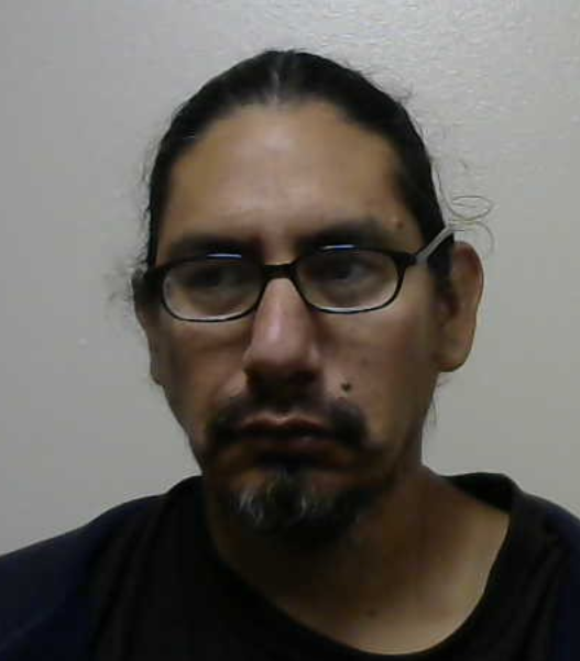 Most recent image of FAYANT, DAYTON RAY