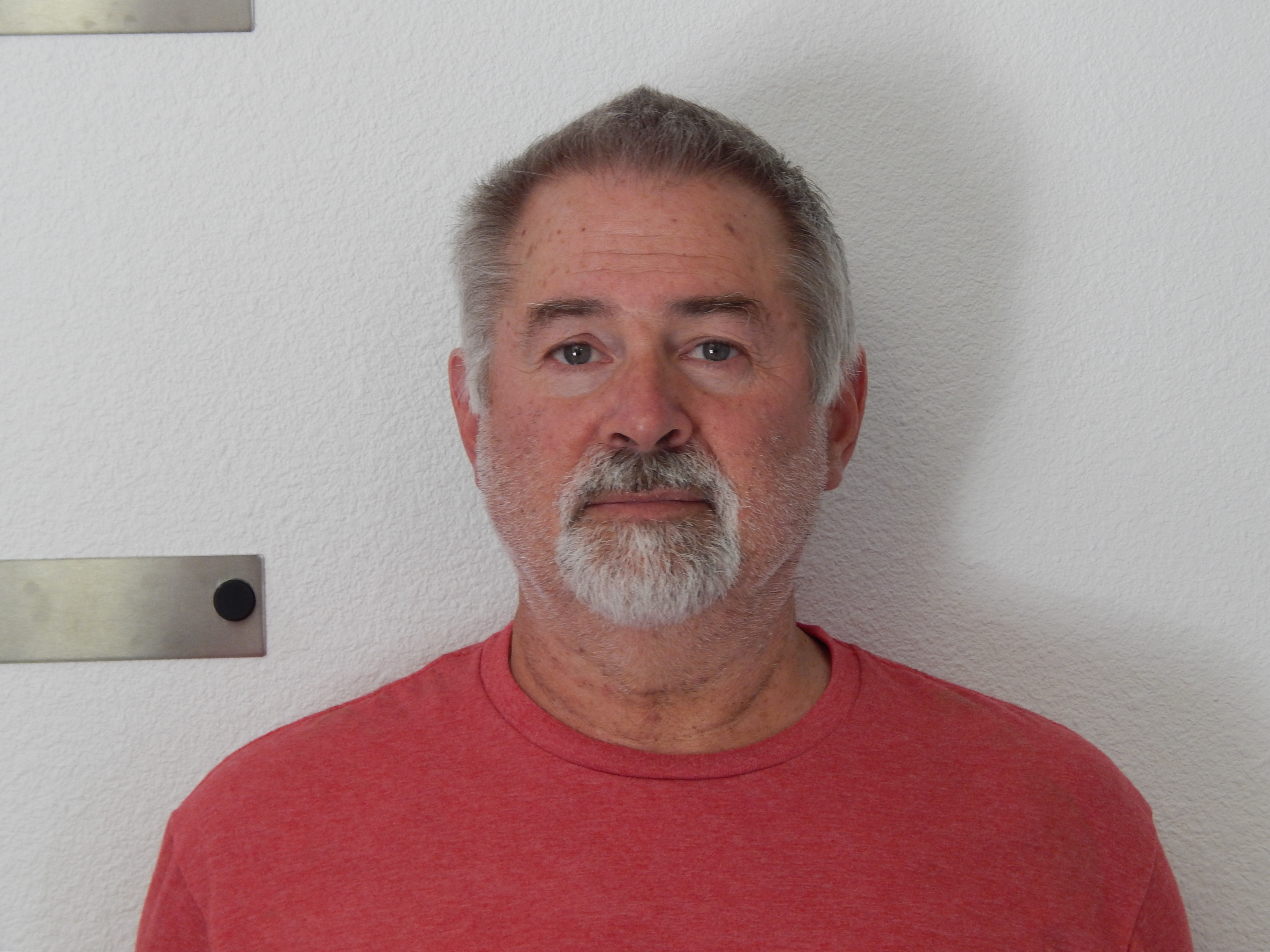 Most recent image of ROY, SCOTT RICHARD