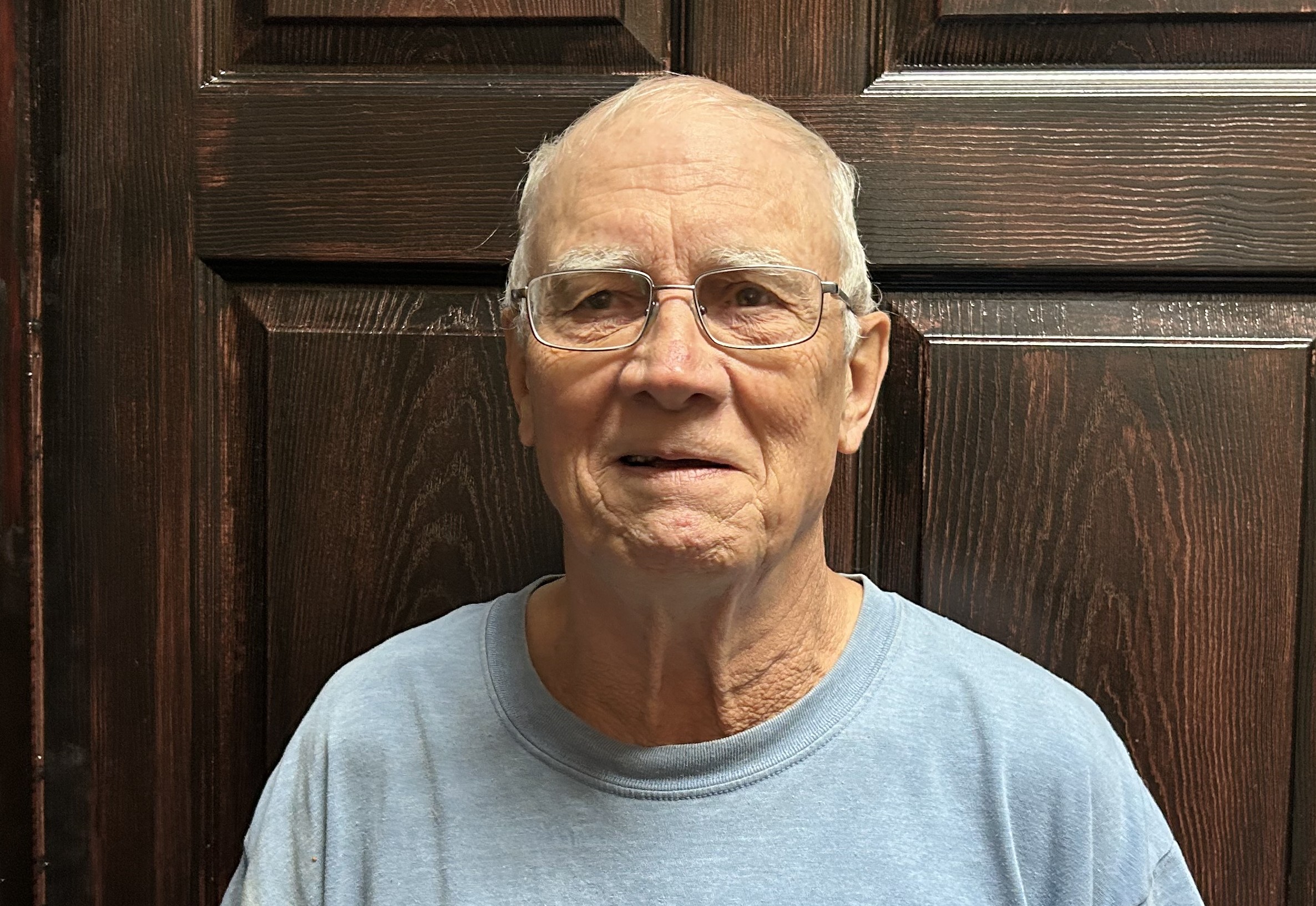 Most recent image of WEST, STEVEN JOHN